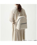 レディース GIANNI リュック の通販 by (◍′◡‵◍)｜ラクマ CHIARINI ジャンニキアリーニ クマパック
