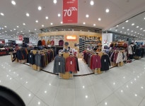 모다아울렛