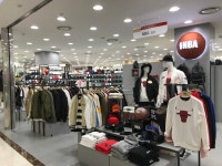 모다아울렛