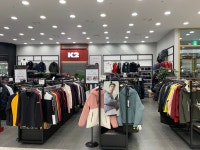 모다아울렛