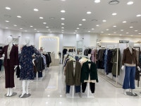 모다아울렛