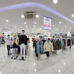모다아울렛