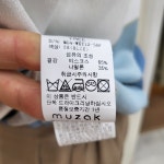 모다아울렛