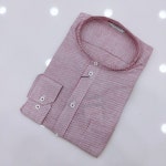 모다아울렛
