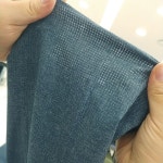 모다아울렛