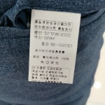 모다아울렛