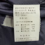 모다아울렛