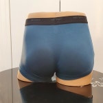 모다아울렛