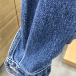 패션플러스