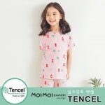 모다아울렛