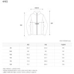 모다아울렛