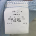 패션플러스