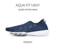 모다아울렛