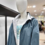 모다아울렛
