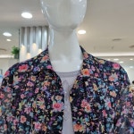 모다아울렛