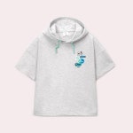 모다아울렛