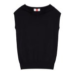 가장 가까운 아울렛, 패션플러스-상품상세_상세설명