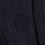 모다아울렛