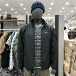 모다아울렛