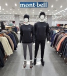 모다아울렛