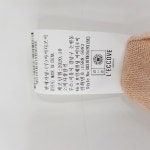 모다아울렛