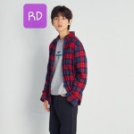 모다아울렛