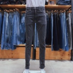 리바이스 남성 511 슬림 스트레치 청바지 04511-5311- 이랜드몰