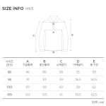 모다아울렛
