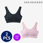패션플러스