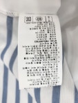 모다아울렛