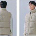 상품상세_상세설명 - 패션플러스