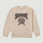 상품상세_상세설명 - 패션플러스