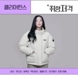 패션플러스-코너_2123