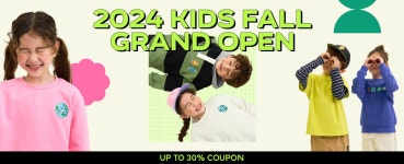 코너_2719 - 패션플러스