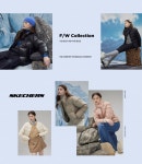 최대 82% 할인, 올겨울 패딩 걱정 끝 - 패션플러스