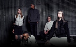 2024 ANEWGOLF GRAND OPEN - 패션플러스