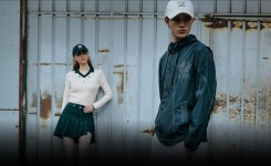 2024 ANEWGOLF GRAND OPEN - 패션플러스