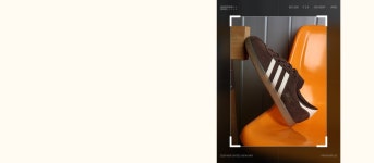 새해맞이 운동모드 ON! 나를 바꾸는 액티브웨어/용품 ~93%OFF - 패션플러스