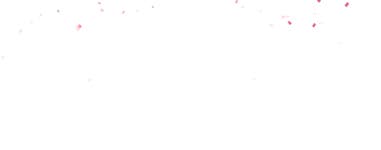 NC º 2001 º 뉴코아아울렛 - 입점기념 세일 - 패션플러스