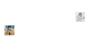 NC º 2001 º 뉴코아아울렛 - 입점기념 세일