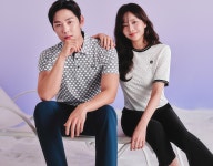 그린조이웅상점 | [그린조이]여름 라운딩 준비 그린조이와 함께 SALE UP TO~90% - 패션플러스