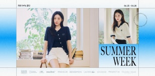 CASUAL SUMMER WEEK~UP TO 94%OFF - 패션플러스