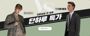 패션플러스 패션플러스-디쎄플라워쉬폰원피스(TP1915016)