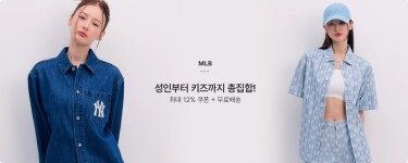 패션플러스-브랜드샵_더너트
