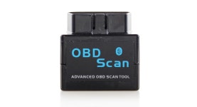 	$8.24 ELM327 V1.5 Bluetooth OBD2 OBDII Car Diagnostic Tool... 24 ELM327 V1.5 Bluetooth OBD2 OBDII Car Diagnostic Tool - supports... 