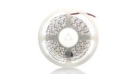 d300 판매 - iOffer