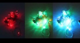 이운전기조명 | lights 판매 - iOffer