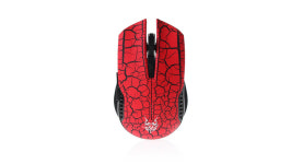 $8.85 JetTech-3229 2.4GHz 1600DPI USB 3.0 Wireless High... 85 JetTech-3229 2.4GHz 1600DPI USB 3.0 Wireless High Performance... 