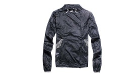 야외 스포츠 판매 - iOffer