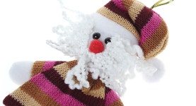 dolls 판매 - iOffer